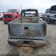 1GTEK19B75E274803 2005 GMC New Sierra K1500 auction photo thumbnail 15