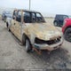 1GTEK19B75E274803 2005 GMC New Sierra K1500 auction photo thumbnail 1