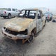 1GTEK19B75E274803 2005 GMC New Sierra K1500 auction photo thumbnail 2