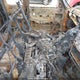 1GTEK19B75E274803 2005 GMC New Sierra K1500 auction photo thumbnail 5