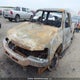 1GTEK19B75E274803 2005 GMC New Sierra K1500 auction photo thumbnail 6