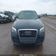 WA1VFCFP0BA094480 2011 Audi Q5 Prestige auction photo thumbnail 13