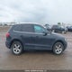 WA1VFCFP0BA094480 2011 Audi Q5 Prestige auction photo thumbnail 14