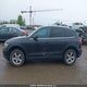 WA1VFCFP0BA094480 2011 Audi Q5 Prestige auction photo thumbnail 15