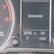 WA1VFCFP0BA094480 2011 Audi Q5 Prestige auction photo thumbnail 16