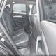 WA1VFCFP0BA094480 2011 Audi Q5 Prestige auction photo thumbnail 8
