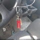 2GTEC19V6X1514774 1999 GMC New Sierra C1500 auction photo thumbnail 11