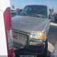 2GTEC19V6X1514774 1999 GMC New Sierra C1500 auction photo thumbnail 12
