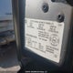 2GTEC19V6X1514774 1999 GMC New Sierra C1500 auction photo thumbnail 18