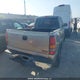2GTEC19V6X1514774 1999 GMC New Sierra C1500 auction photo thumbnail 4