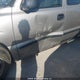 2GTEC19V6X1514774 1999 GMC New Sierra C1500 auction photo thumbnail 6