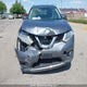 5N1AT2MVXGC731567 2016 Nissan Rogue S/Sl/Sv auction photo thumbnail 12