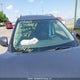 5N1AT2MVXGC731567 2016 Nissan Rogue S/Sl/Sv auction photo thumbnail 17