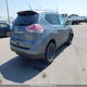 5N1AT2MVXGC731567 2016 Nissan Rogue S/Sl/Sv auction photo thumbnail 4