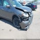 5N1AT2MVXGC731567 2016 Nissan Rogue S/Sl/Sv auction photo thumbnail 6