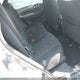 5N1AT2MVXGC731567 2016 Nissan Rogue S/Sl/Sv auction photo thumbnail 8