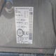 5N1AT2MVXGC731567 2016 Nissan Rogue S/Sl/Sv auction photo thumbnail 9