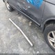 5J6RE4H77BL812246 2011 Honda Cr-V Exl auction photo thumbnail 12