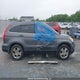 5J6RE4H77BL812246 2011 Honda Cr-V Exl auction photo thumbnail 14