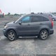 5J6RE4H77BL812246 2011 Honda Cr-V Exl auction photo thumbnail 15