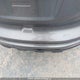 5J6RE4H77BL812246 2011 Honda Cr-V Exl auction photo thumbnail 19
