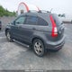 5J6RE4H77BL812246 2011 Honda Cr-V Exl auction photo thumbnail 3