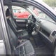 5J6RE4H77BL812246 2011 Honda Cr-V Exl auction photo thumbnail 5