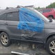5J6RE4H77BL812246 2011 Honda Cr-V Exl auction photo thumbnail 6