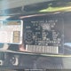 KNDEUCAA7R7636728 2024 Kia Seltos S auction photo thumbnail 18