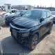 KNDEUCAA7R7636728 2024 Kia Seltos S auction photo thumbnail 2
