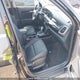 KNDEUCAA7R7636728 2024 Kia Seltos S auction photo thumbnail 5