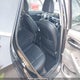 KNDEUCAA7R7636728 2024 Kia Seltos S auction photo thumbnail 8