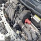 3N1CN7AP9DL873955 2013 Nissan Versa 1.6 S/1.6 Sl/1.6 Sv auction photo thumbnail 10