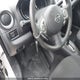 3N1CN7AP9DL873955 2013 Nissan Versa 1.6 S/1.6 Sl/1.6 Sv auction photo thumbnail 11
