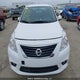 3N1CN7AP9DL873955 2013 Nissan Versa 1.6 S/1.6 Sl/1.6 Sv auction photo thumbnail 12