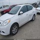 3N1CN7AP9DL873955 2013 Nissan Versa 1.6 S/1.6 Sl/1.6 Sv auction photo thumbnail 6