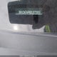 3N1CN7AP9DL873955 2013 Nissan Versa 1.6 S/1.6 Sl/1.6 Sv auction photo thumbnail 9
