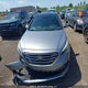 5NPE34AB8FH195507 2015 Hyundai Sonata 2.0T Ultimate auction photo thumbnail 12