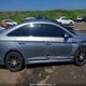 5NPE34AB8FH195507 2015 Hyundai Sonata 2.0T Ultimate auction photo thumbnail 13