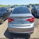 5NPE34AB8FH195507 2015 Hyundai Sonata 2.0T Ultimate auction photo thumbnail 16