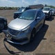 5NPE34AB8FH195507 2015 Hyundai Sonata 2.0T Ultimate auction photo thumbnail 2