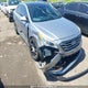 5NPE34AB8FH195507 2015 Hyundai Sonata 2.0T Ultimate auction photo thumbnail 6