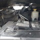 1C6RR7GT5ES384852 2014 Ram 1500 Slt auction photo thumbnail 10