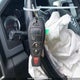 1C6RR7GT5ES384852 2014 Ram 1500 Slt auction photo thumbnail 11