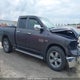 1C6RR7GT5ES384852 2014 Ram 1500 Slt auction photo thumbnail 14