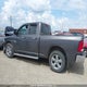 1C6RR7GT5ES384852 2014 Ram 1500 Slt auction photo thumbnail 15