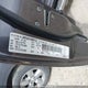 1C6RR7GT5ES384852 2014 Ram 1500 Slt auction photo thumbnail 19