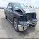 1C6RR7GT5ES384852 2014 Ram 1500 Slt auction photo thumbnail 1