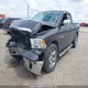 1C6RR7GT5ES384852 2014 Ram 1500 Slt auction photo thumbnail 2