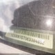 1C6RR7GT5ES384852 2014 Ram 1500 Slt auction photo thumbnail 9